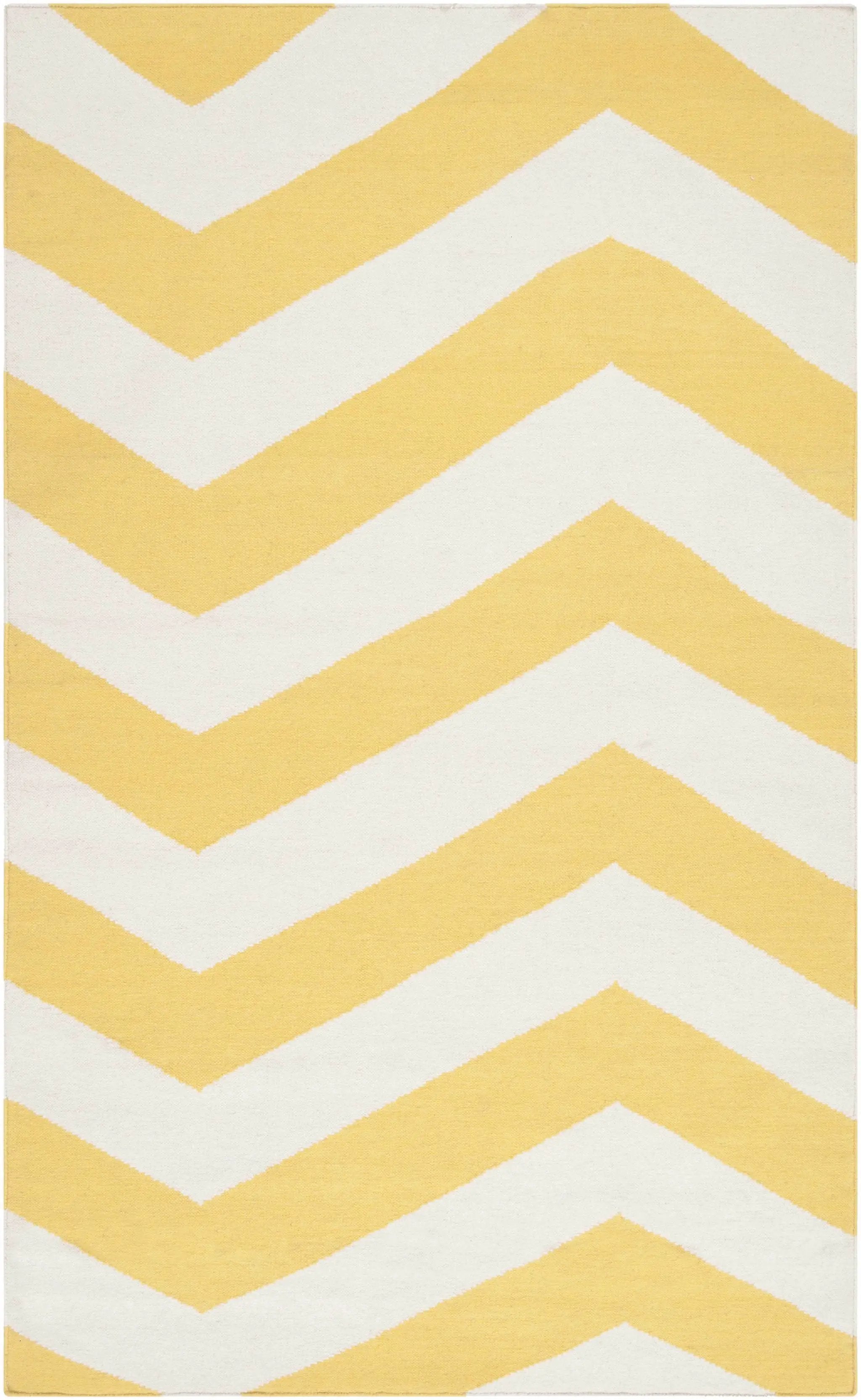 Enniskillen Area Rug - Clearance by Boutique Rugs
