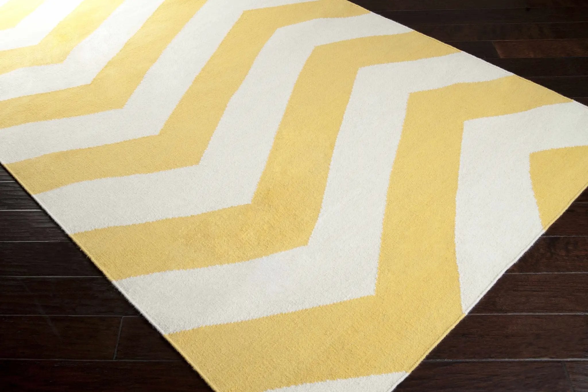 Enniskillen Area Rug - Clearance by Boutique Rugs