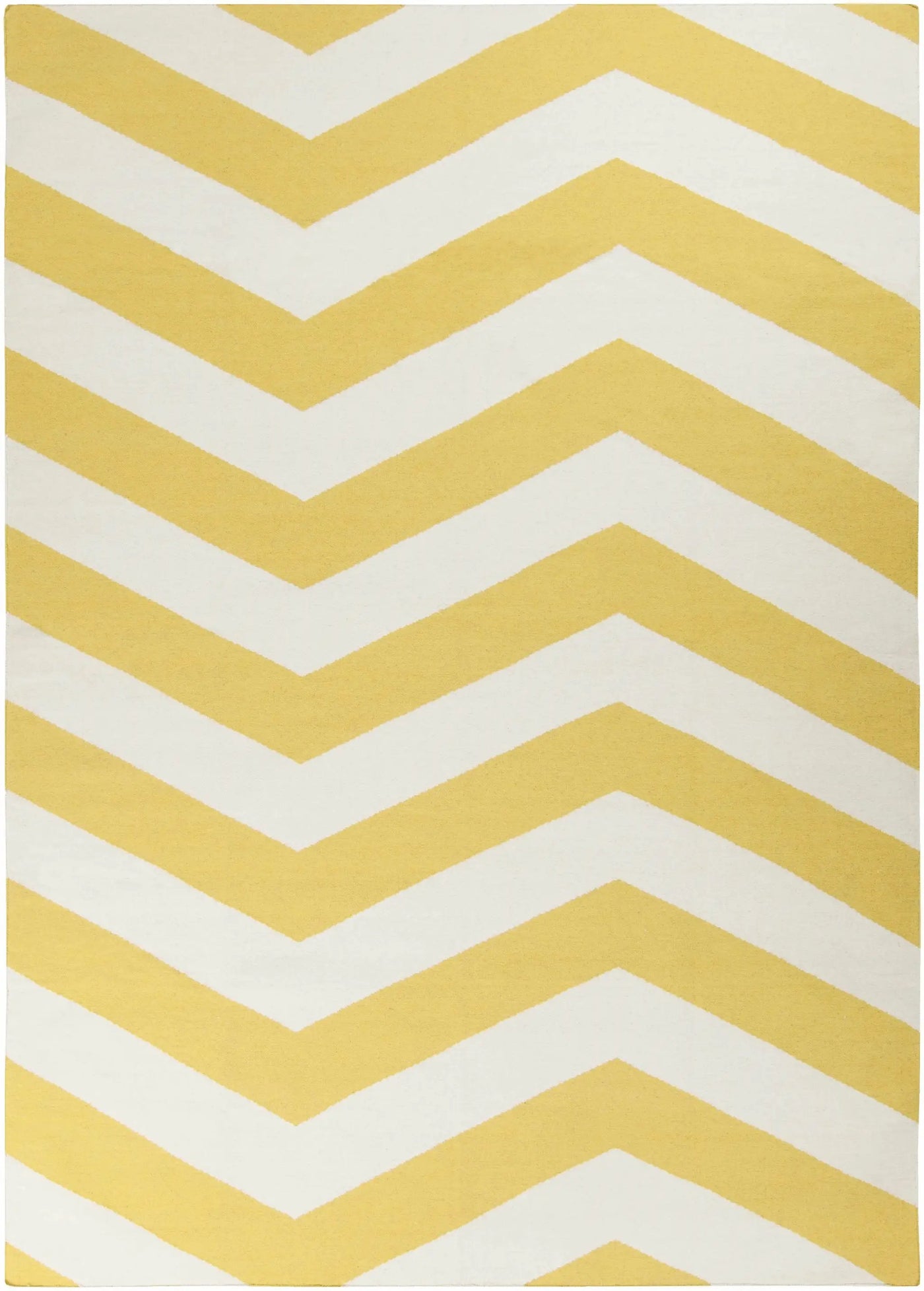 Enniskillen Area Rug - Clearance by Boutique Rugs