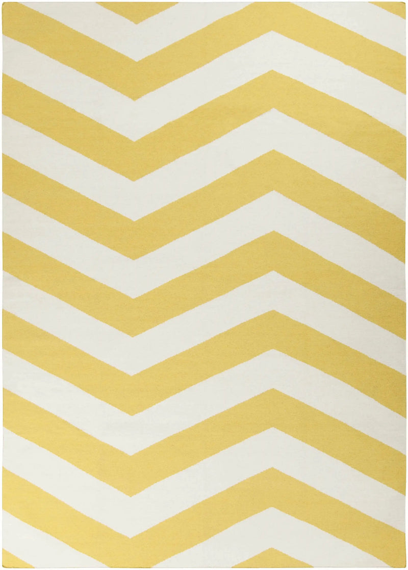 Enniskillen Area Rug - Clearance by Boutique Rugs