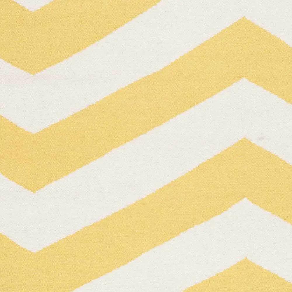Enniskillen Area Rug - Clearance by Boutique Rugs