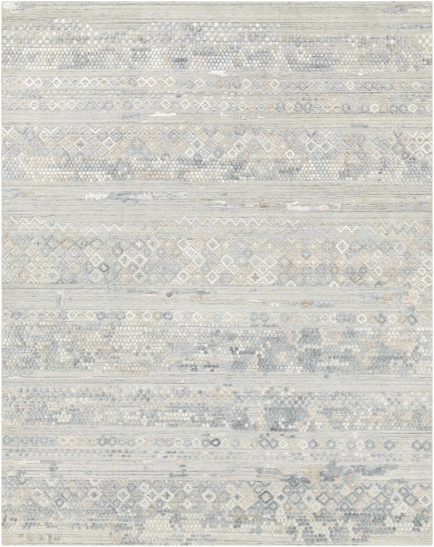 Ensley Premium Rug - Clearance by Boutique Rugs