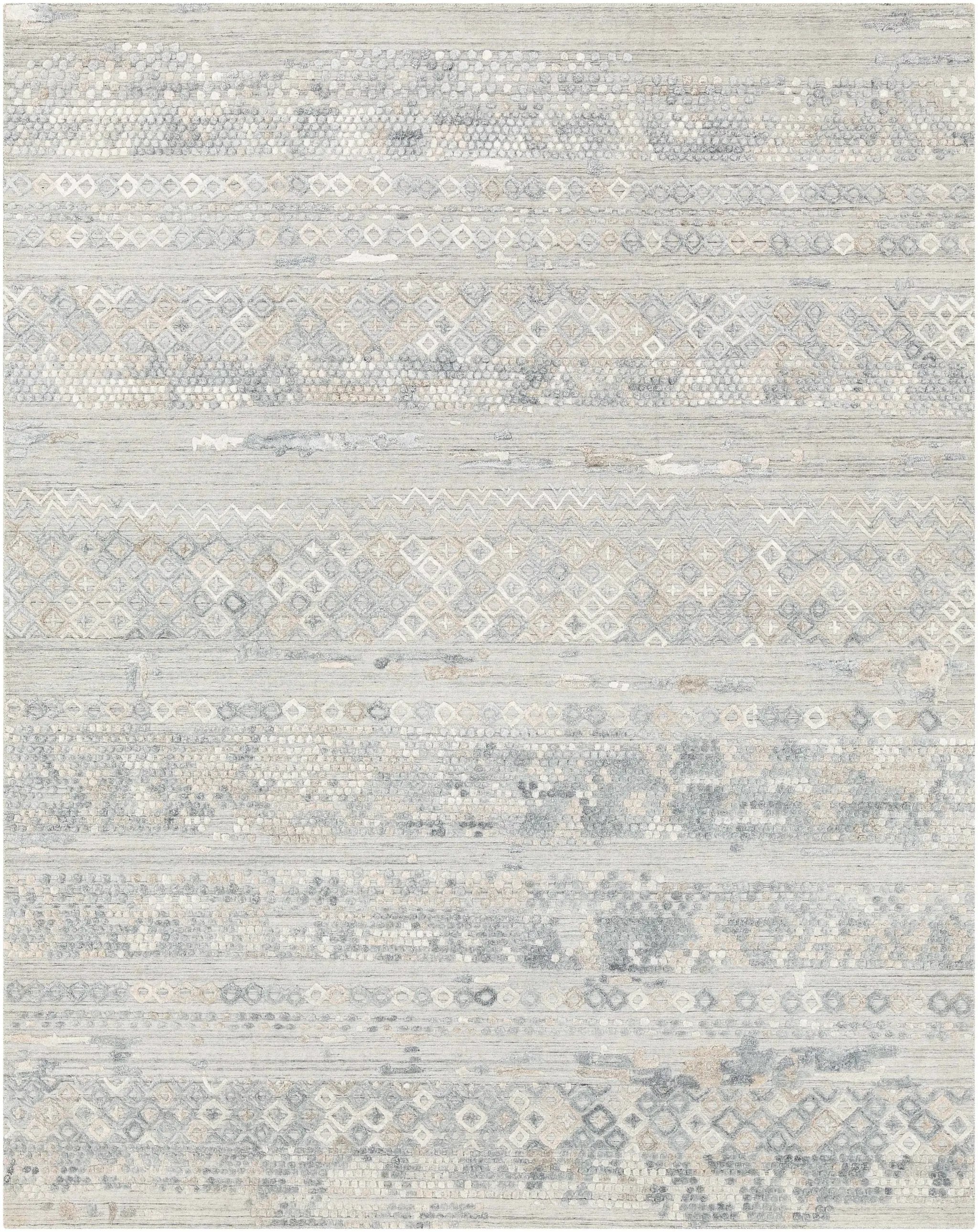 Ensley Premium Rug - Clearance by Boutique Rugs