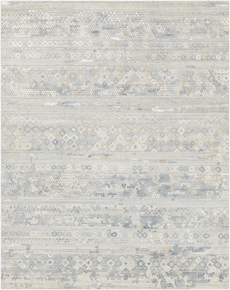 Ensley Premium Rug - Clearance by Boutique Rugs