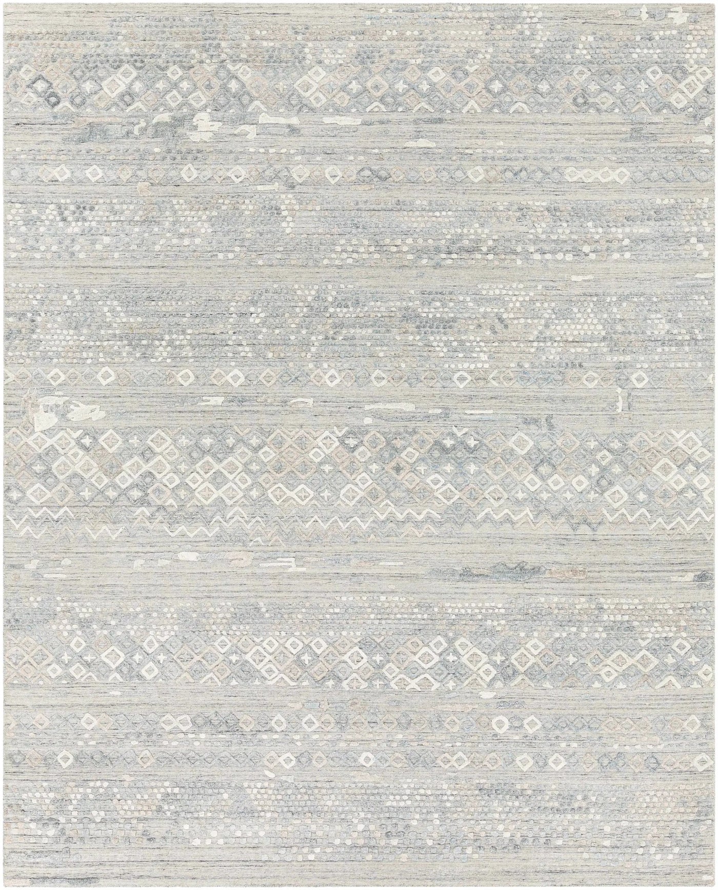 Ensley Premium Rug - Clearance by Boutique Rugs
