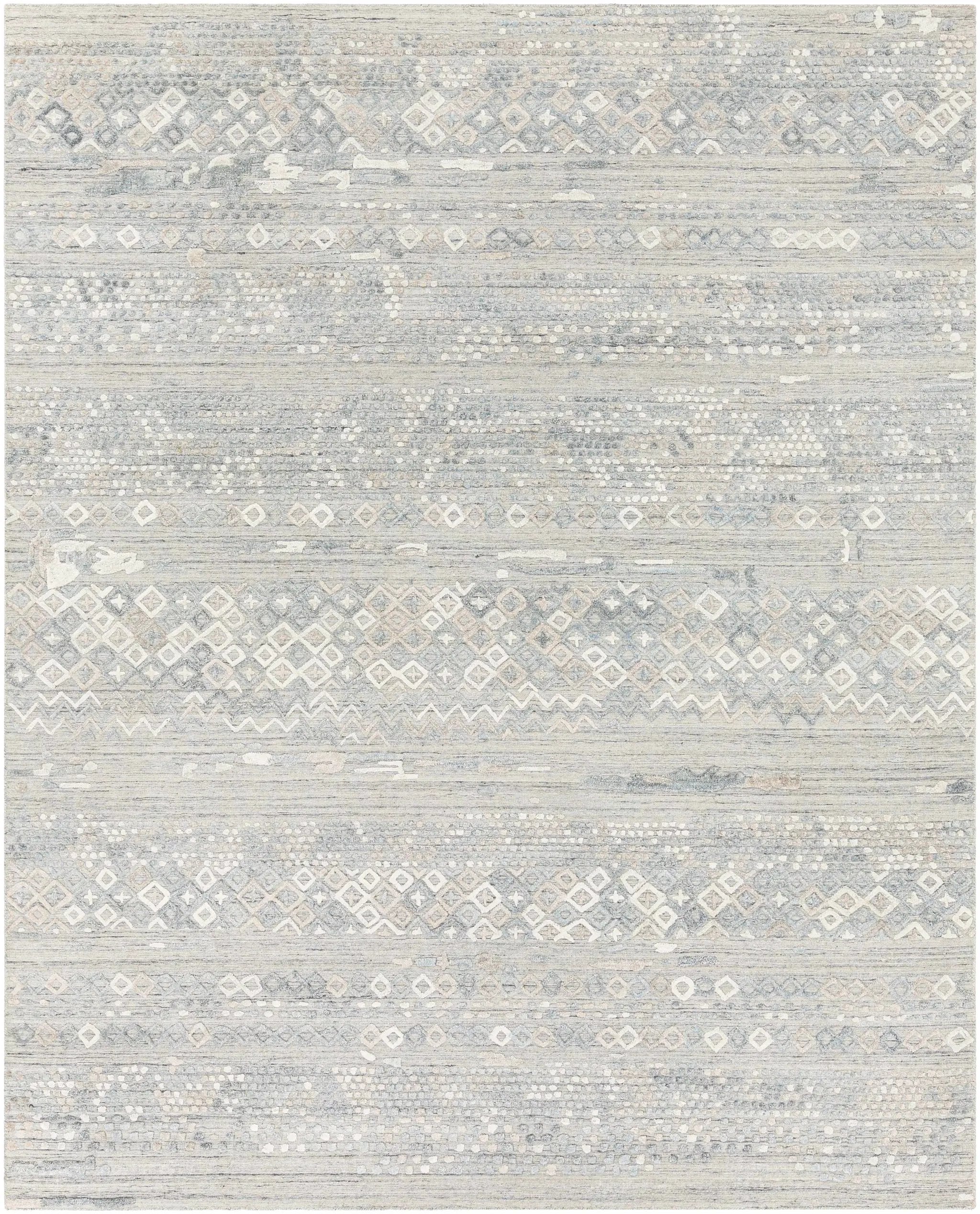 Ensley Premium Rug - Clearance by Boutique Rugs