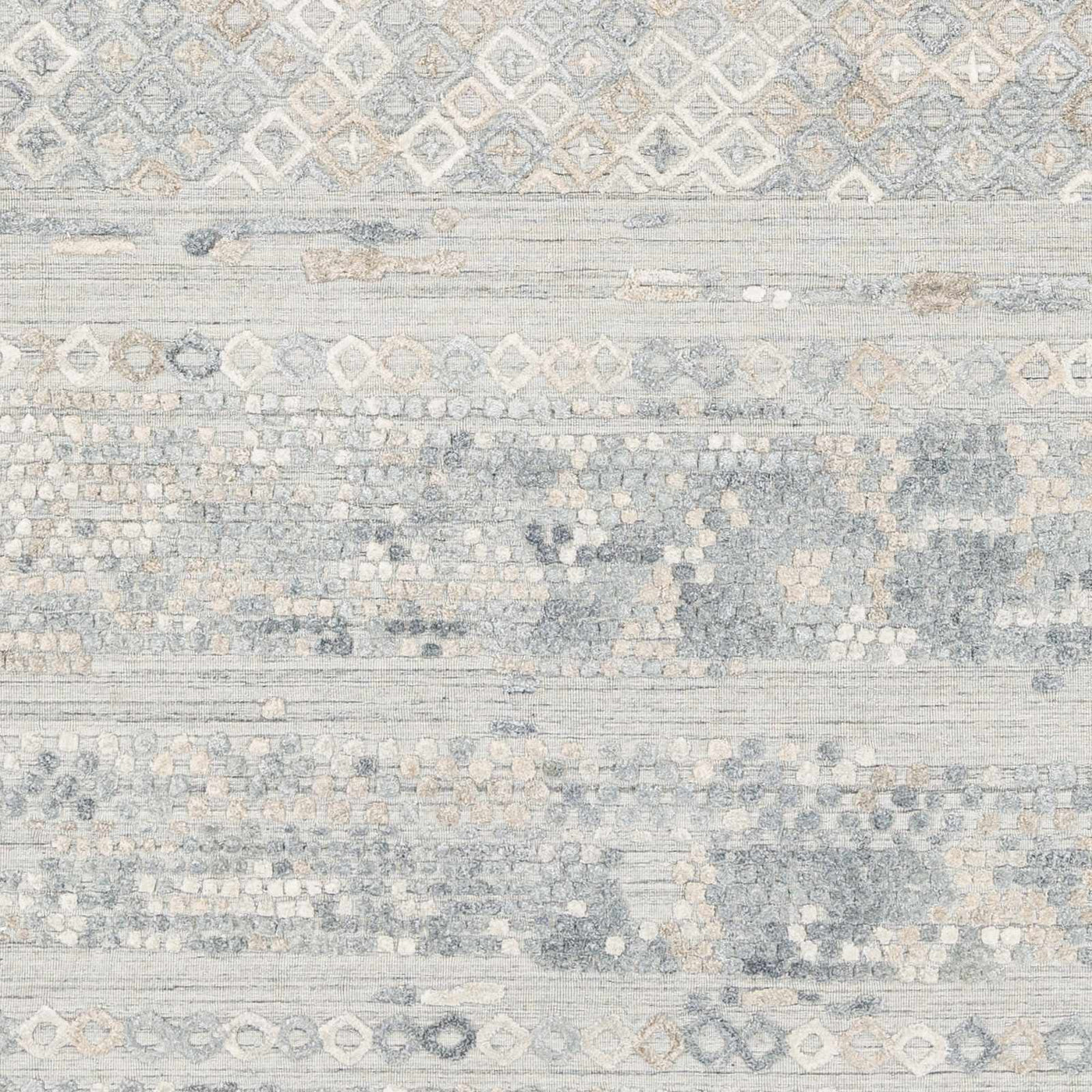 Ensley Premium Rug - Clearance by Boutique Rugs
