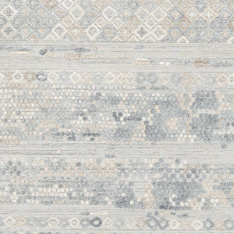 Ensley Premium Rug - Clearance by Boutique Rugs