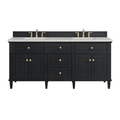 Black Onyx