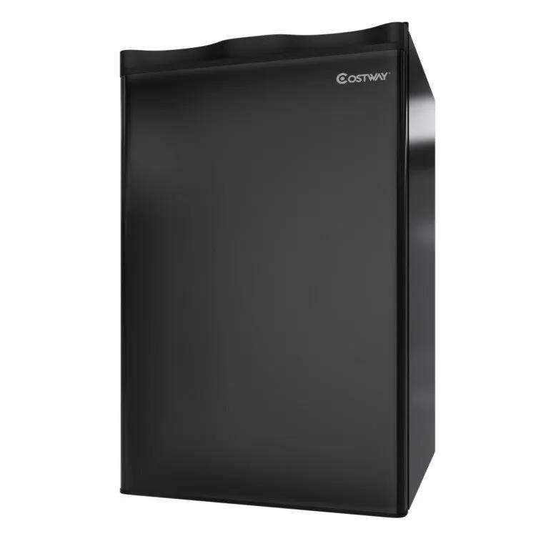 3.2 cu. ft. Mini Dorm Compact Refrigerator by DirectDeals