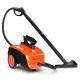 Heavy Duty Multipurpose Steam Cleaner with 18 Accessories by DirectDeals