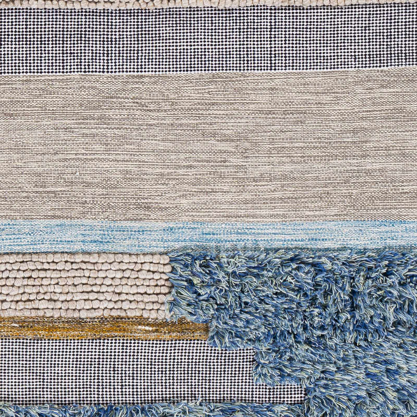 Ephraim Carpet - Clearance by Boutique Rugs