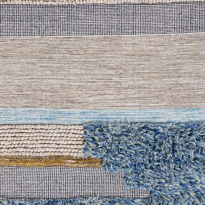 Ephraim Carpet - Clearance by Boutique Rugs