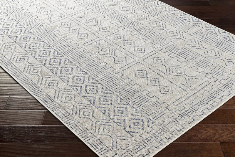 Epson Indoor & Outdoor Rug - Clearance by Boutique Rugs