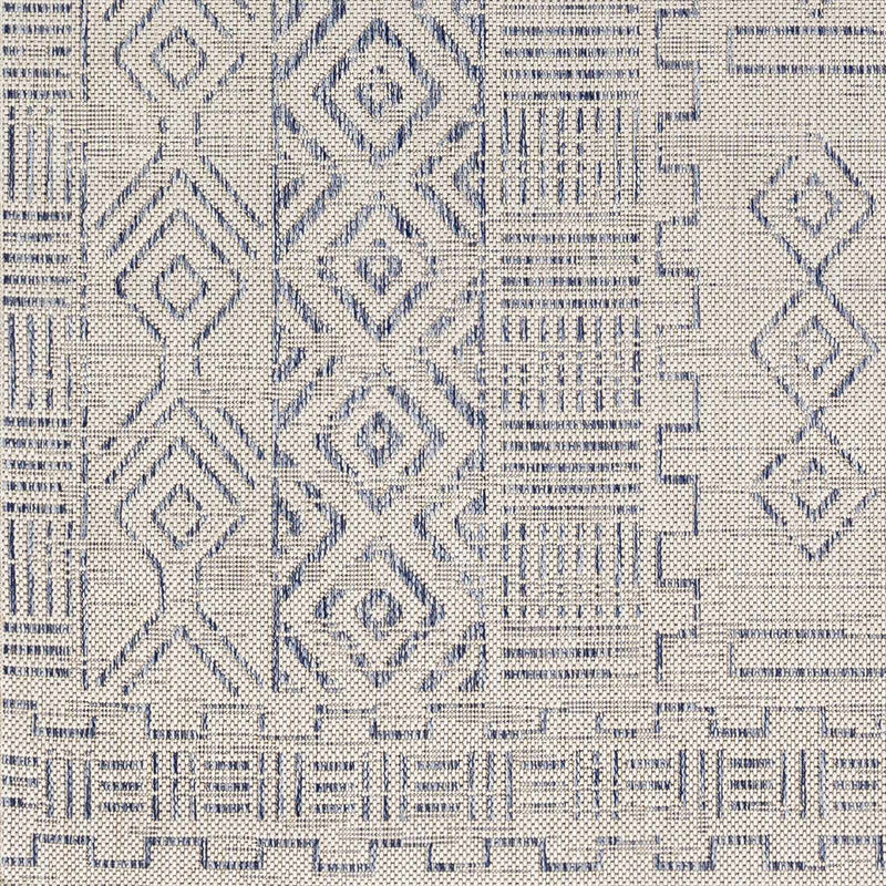 Epson Indoor & Outdoor Rug - Clearance by Boutique Rugs