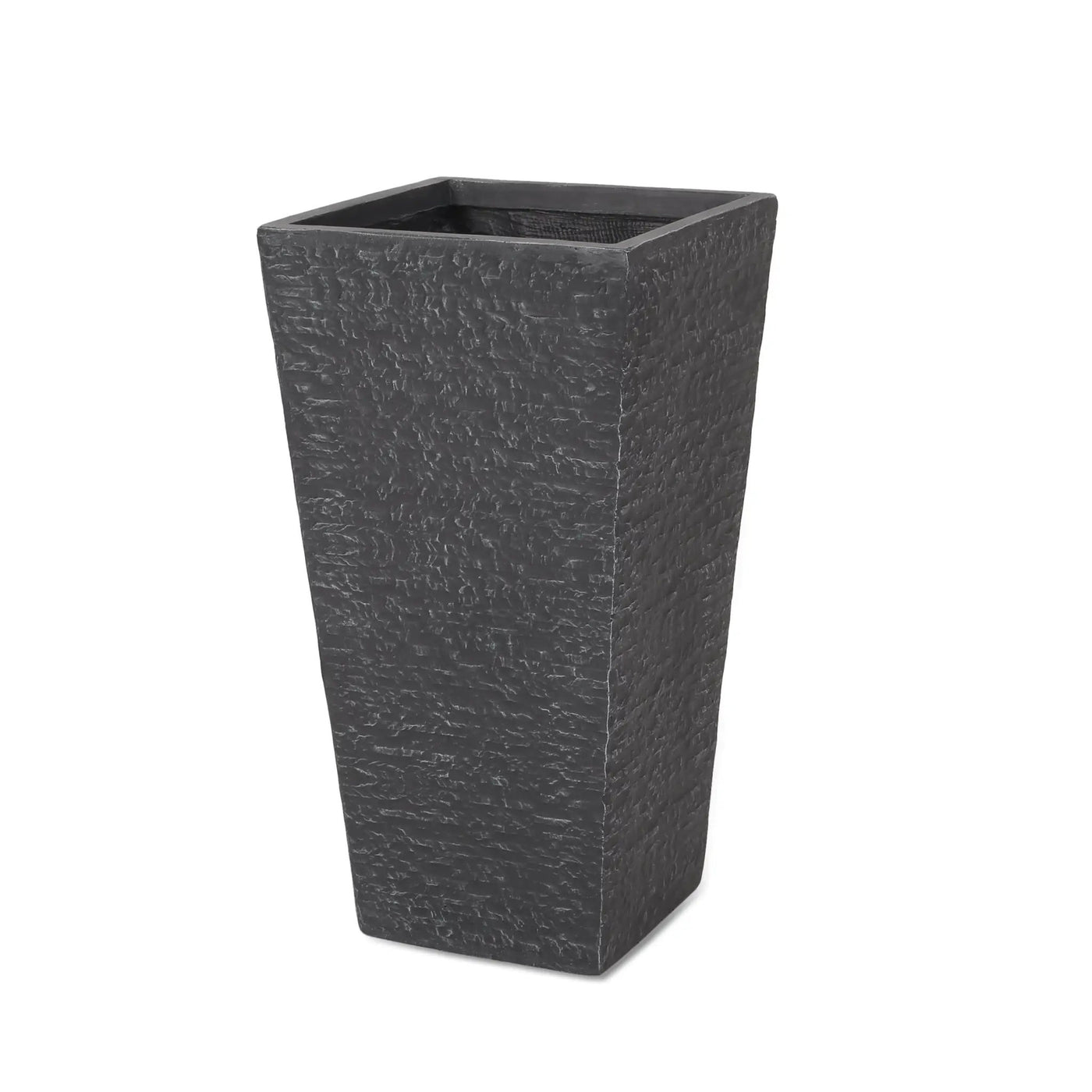 MGO Planter by HouseOfZazla
