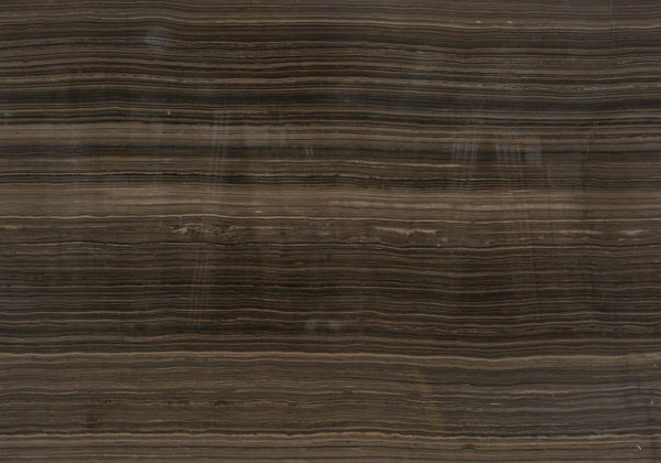 Eramosa Vein Cut Polished Marble Slab Random