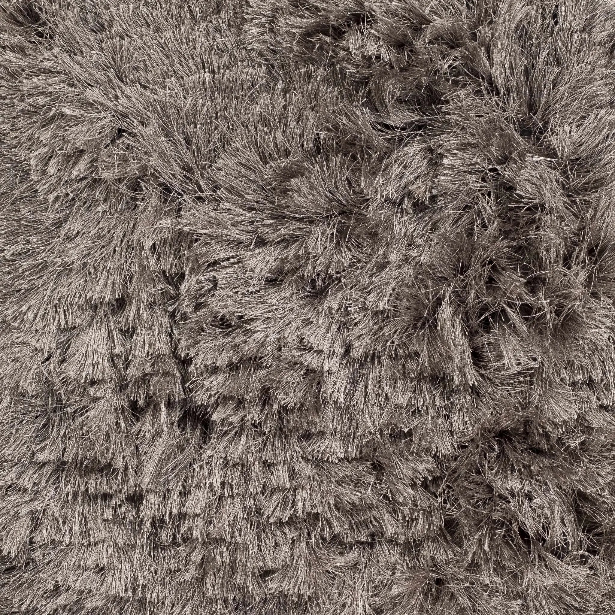 Erial Area Carpet - Clearance by Boutique Rugs