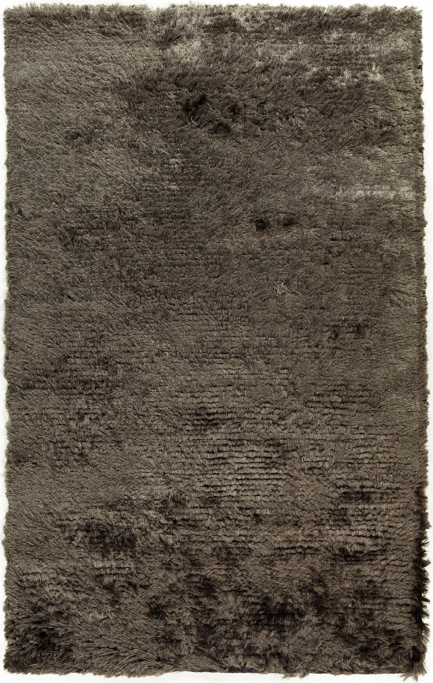 Erial Area Carpet - Clearance by Boutique Rugs