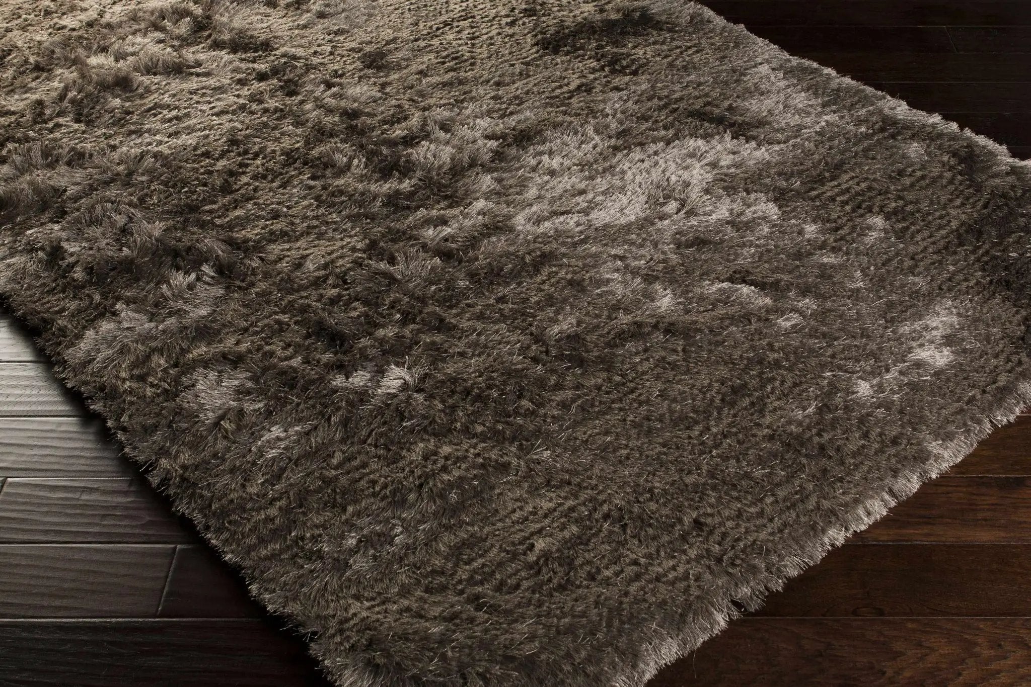Erial Area Carpet - Clearance by Boutique Rugs