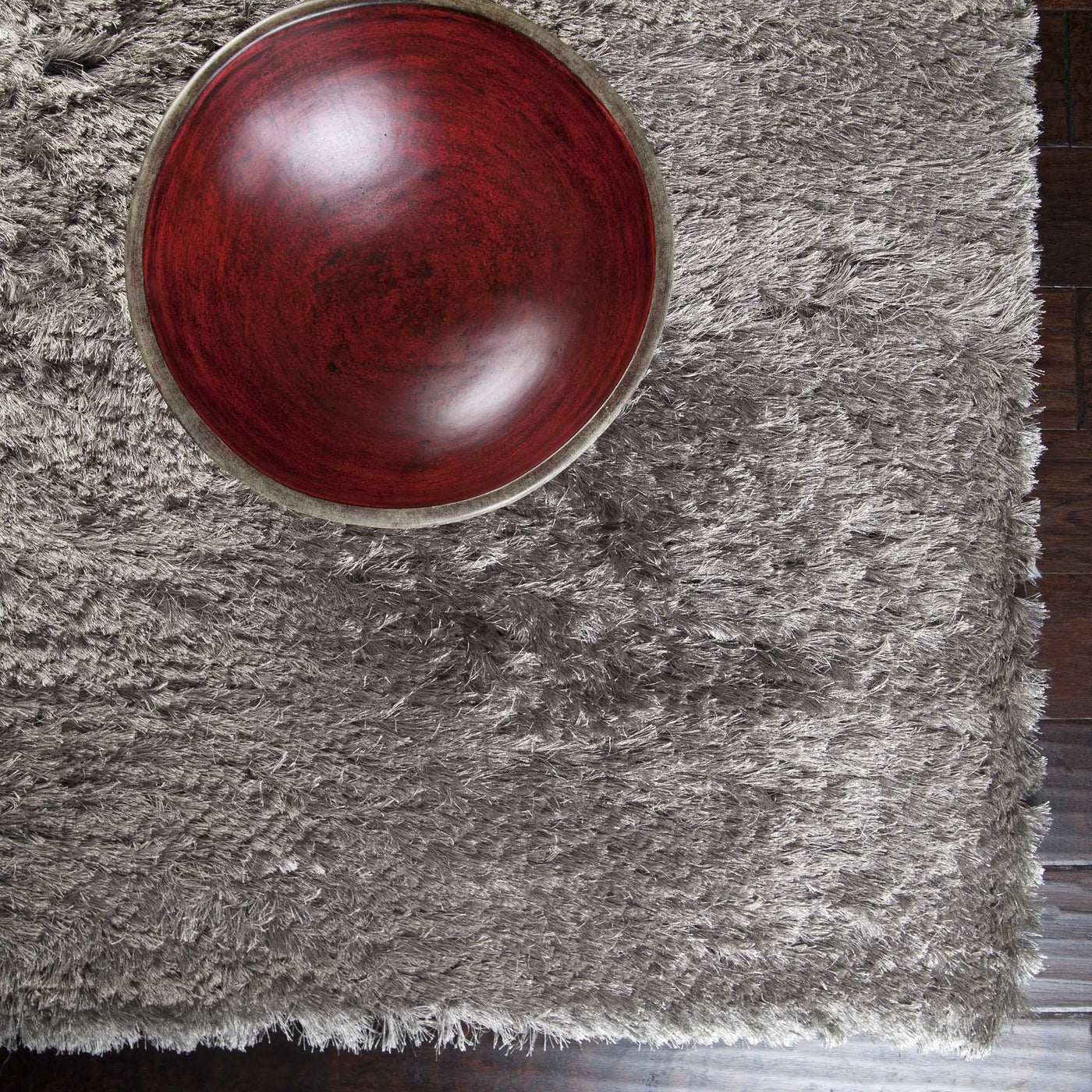 Erial Area Carpet - Clearance by Boutique Rugs