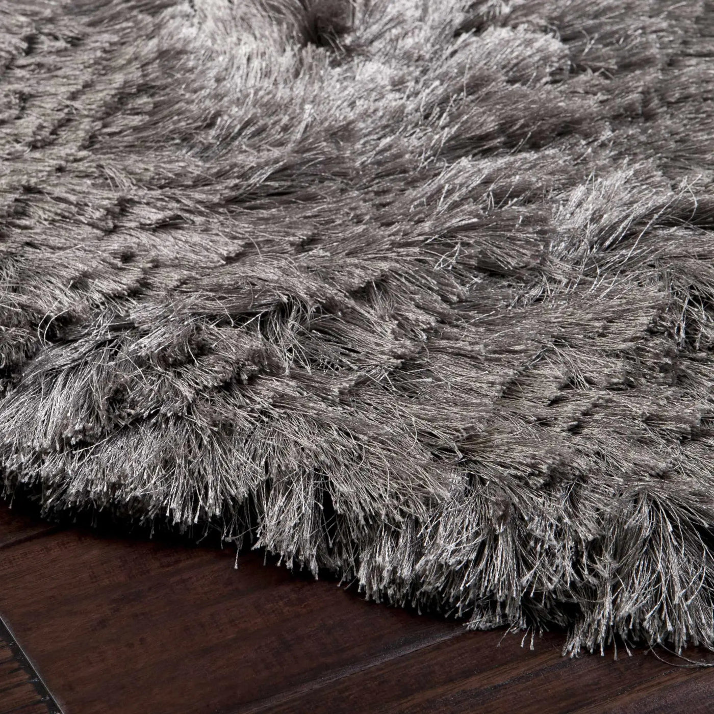 Erial Area Carpet - Clearance by Boutique Rugs