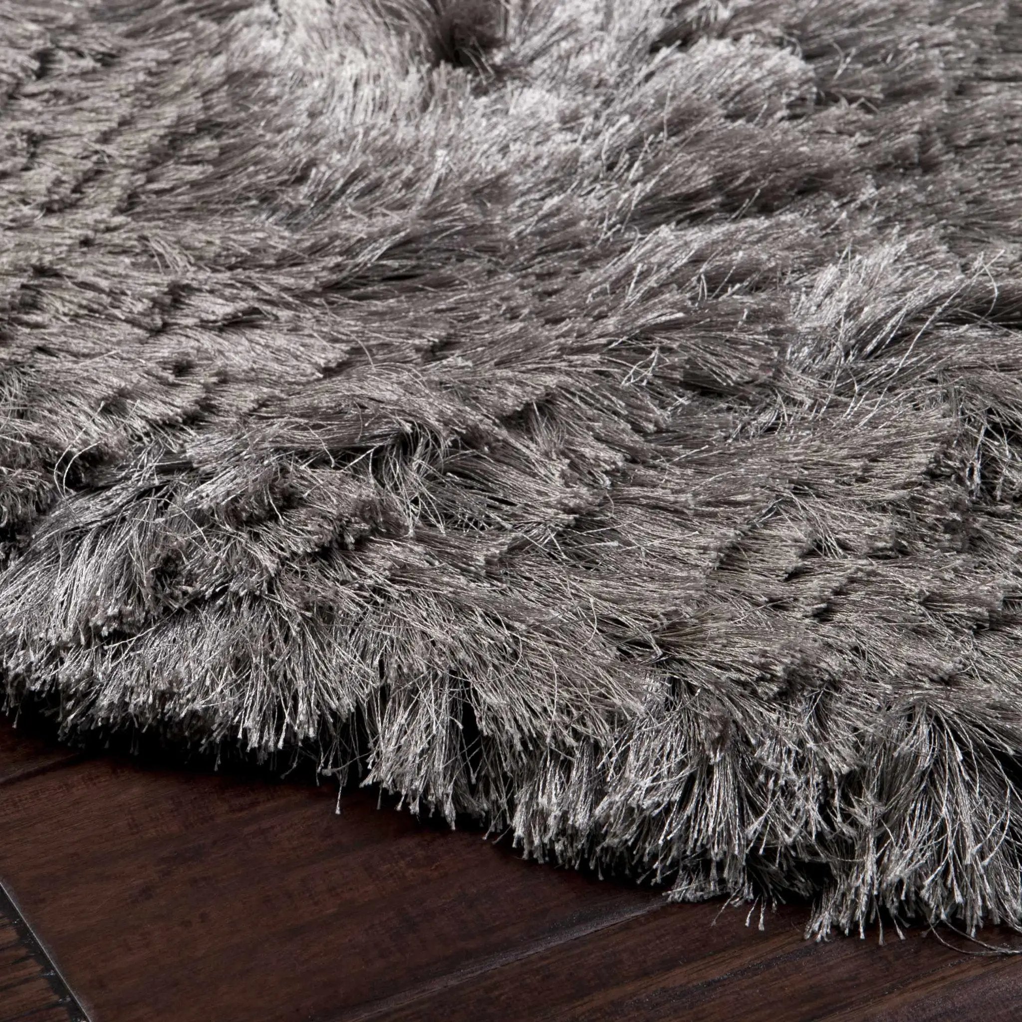 Erial Area Carpet - Clearance by Boutique Rugs