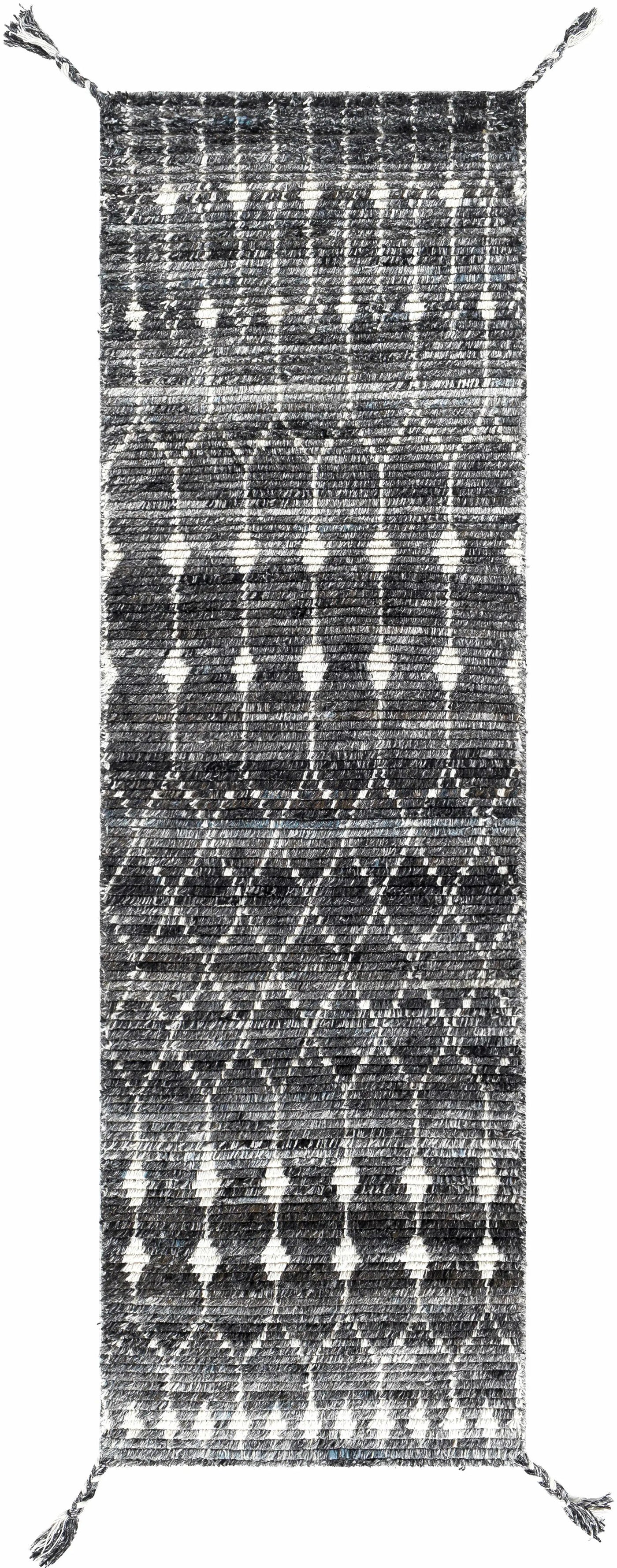 Erina Premium Rug - Clearance by Boutique Rugs