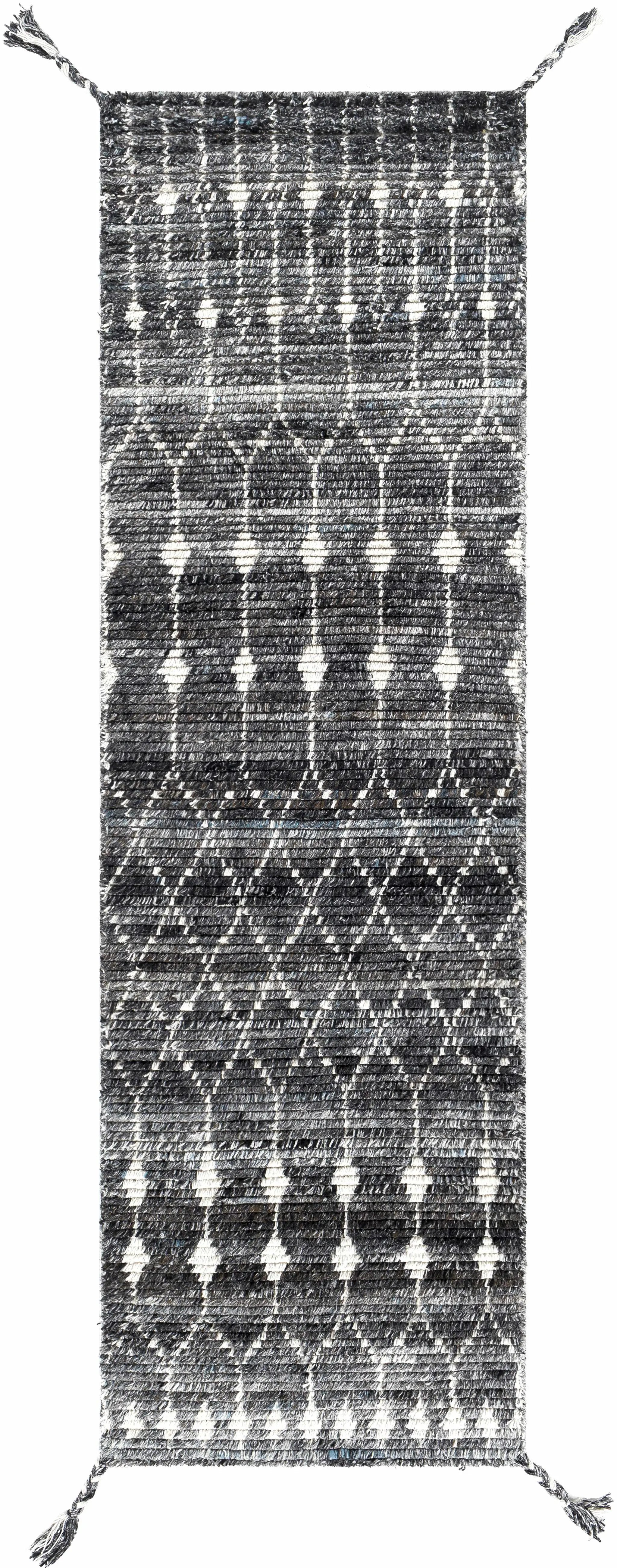 Erina Premium Rug - Clearance by Boutique Rugs