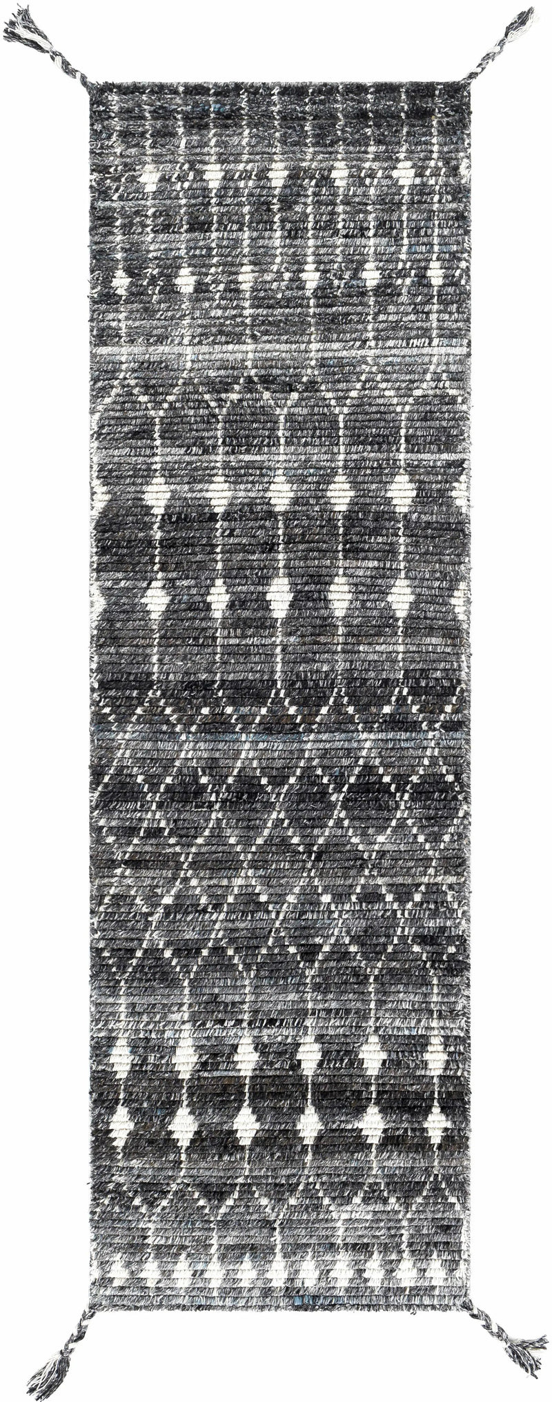 Erina Premium Rug - Clearance by Boutique Rugs