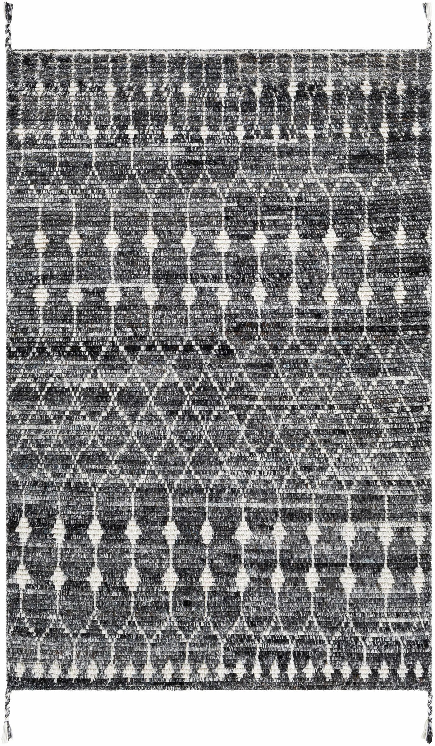 Erina Premium Rug - Clearance by Boutique Rugs