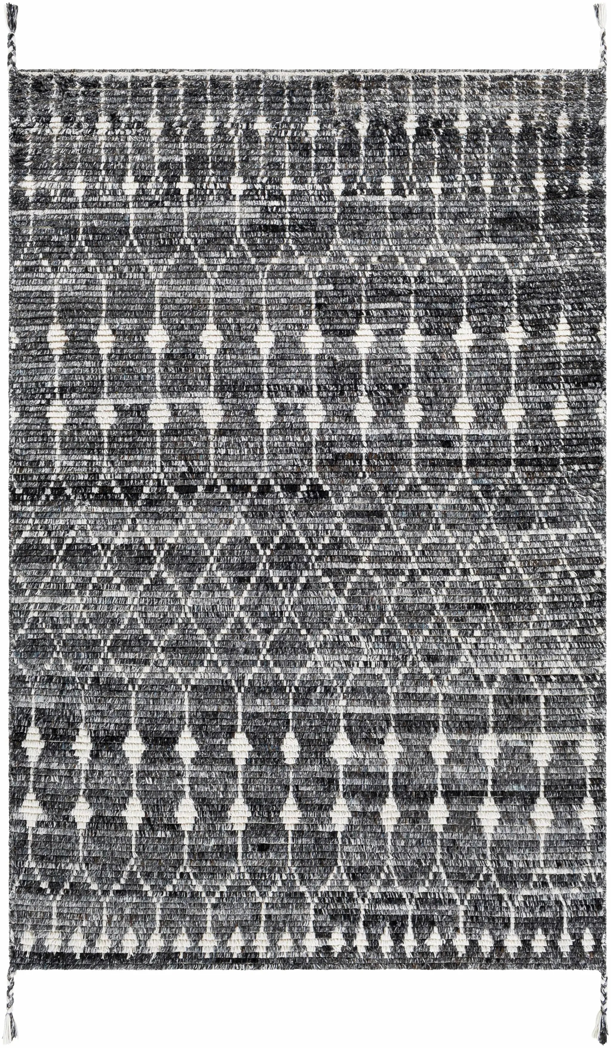 Erina Premium Rug - Clearance by Boutique Rugs