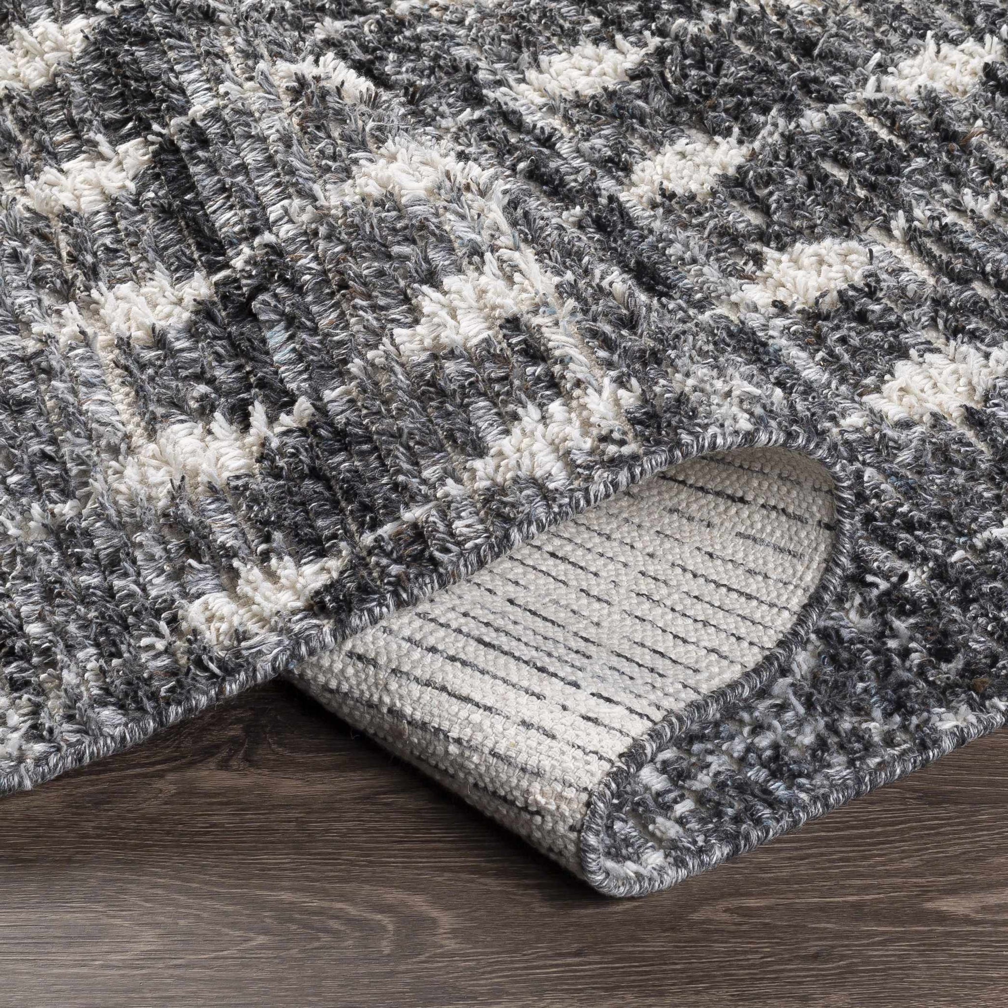 Erina Premium Rug - Clearance by Boutique Rugs