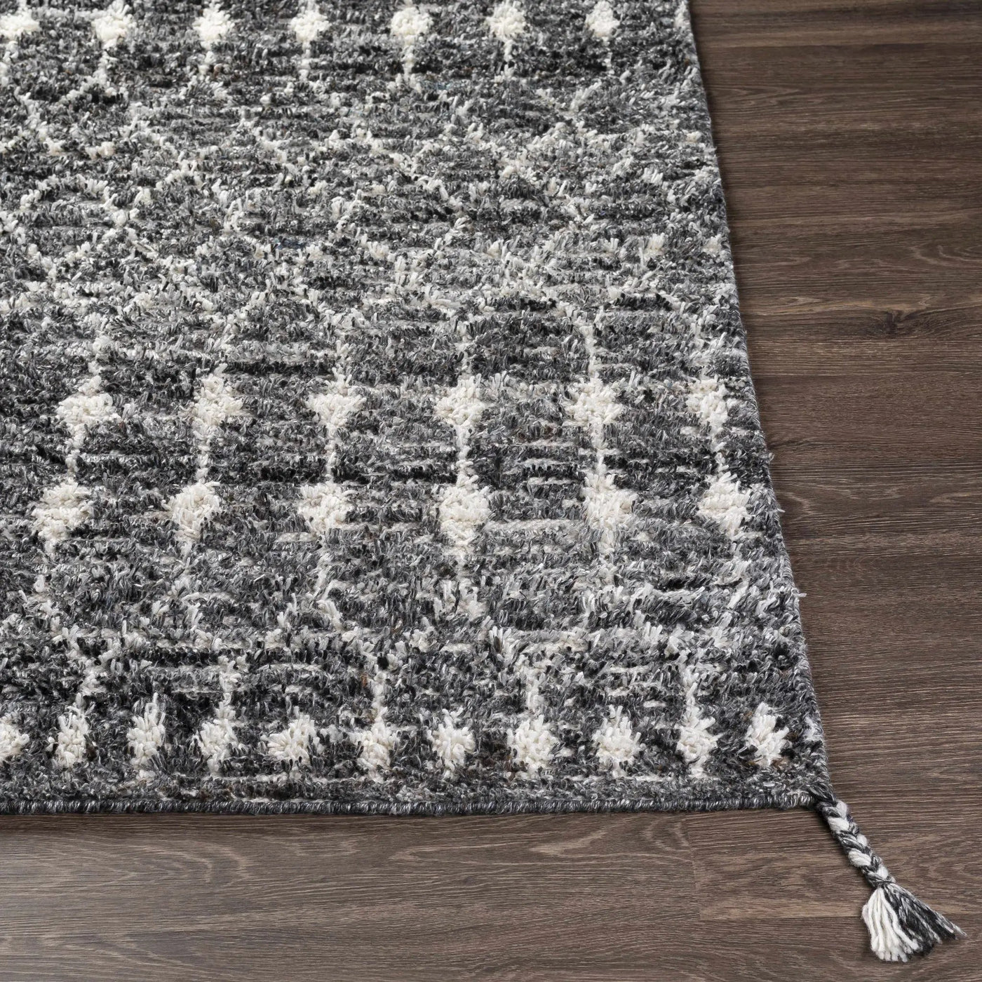 Erina Premium Rug - Clearance by Boutique Rugs