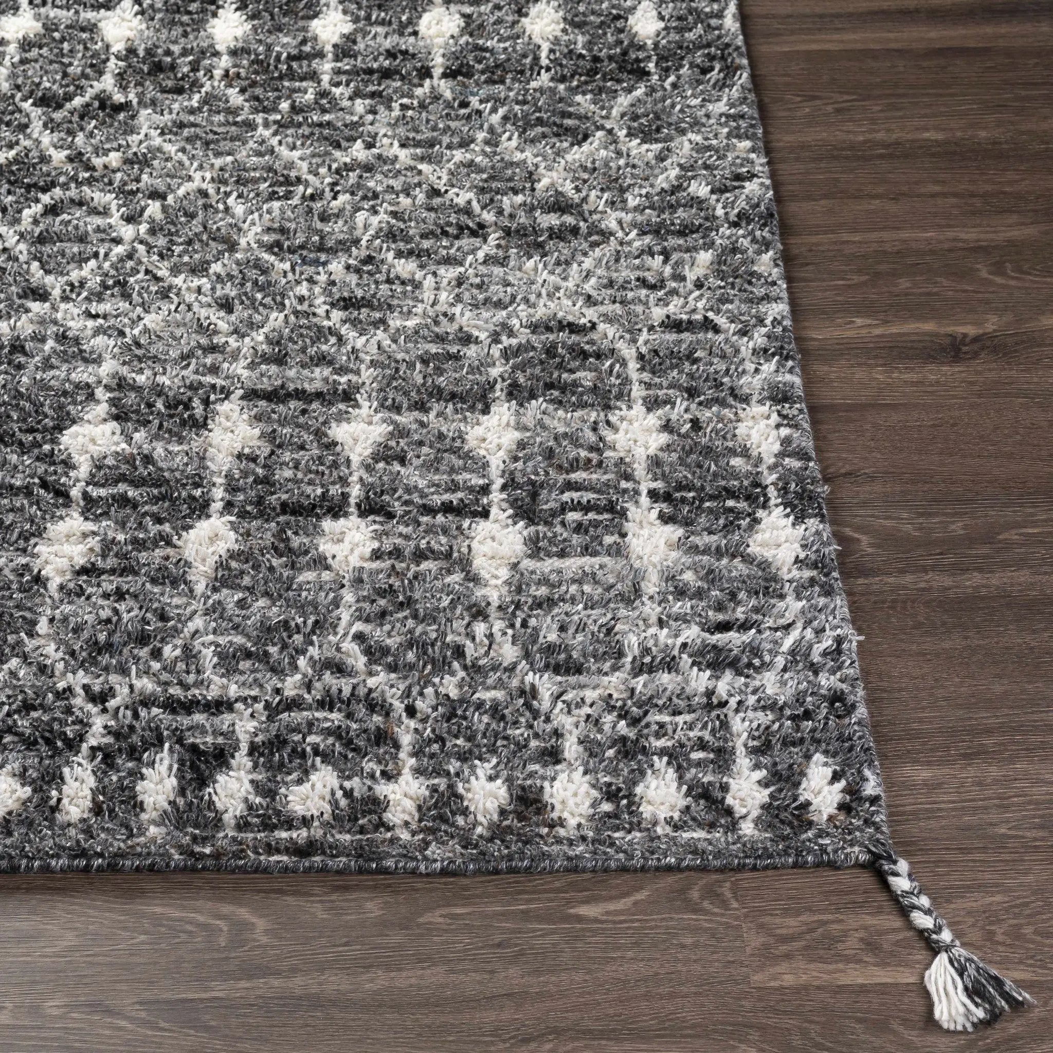 Erina Premium Rug - Clearance by Boutique Rugs