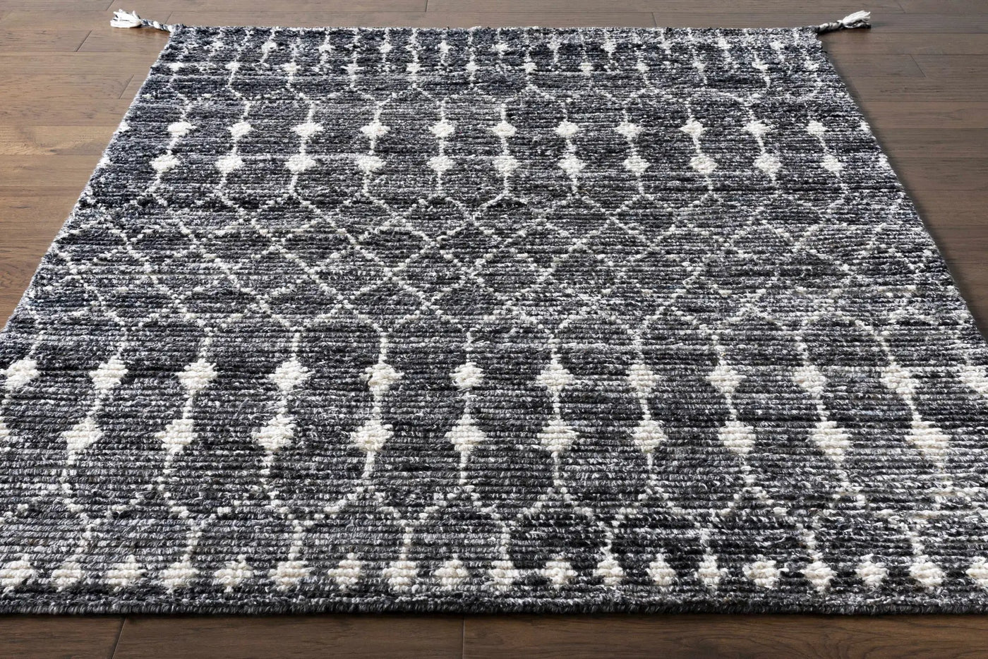Erina Premium Rug - Clearance by Boutique Rugs