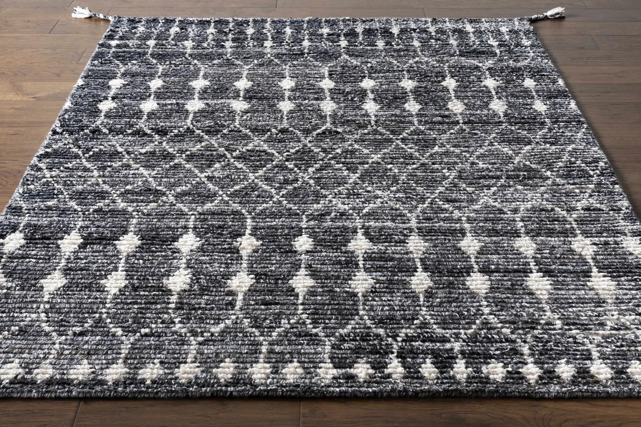 Erina Premium Rug - Clearance by Boutique Rugs