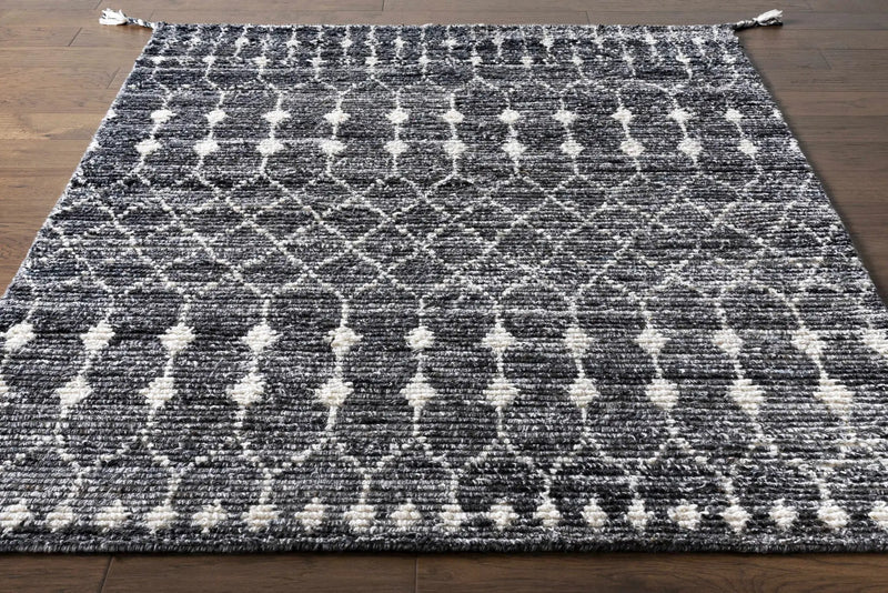 Erina Premium Rug - Clearance by Boutique Rugs