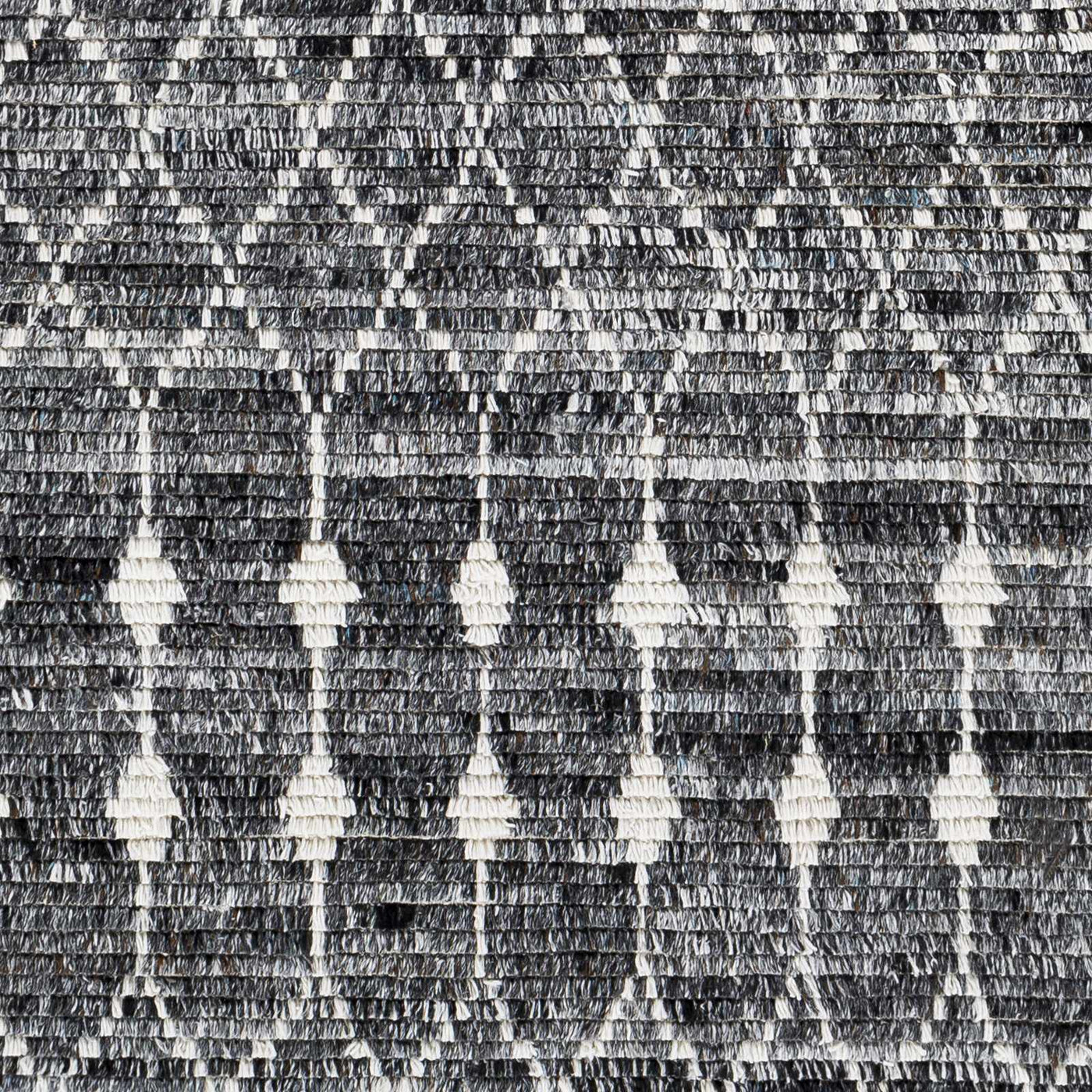 Erina Premium Rug - Clearance by Boutique Rugs
