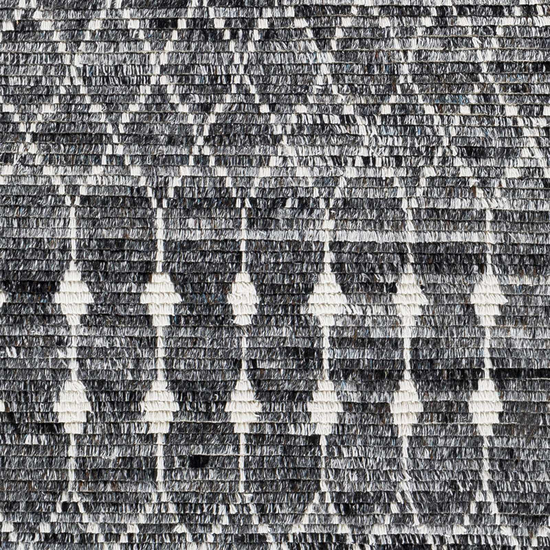 Erina Premium Rug - Clearance by Boutique Rugs