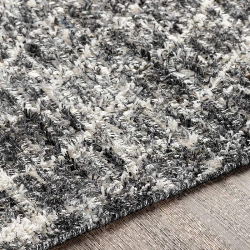 Erina Premium Rug - Clearance by Boutique Rugs