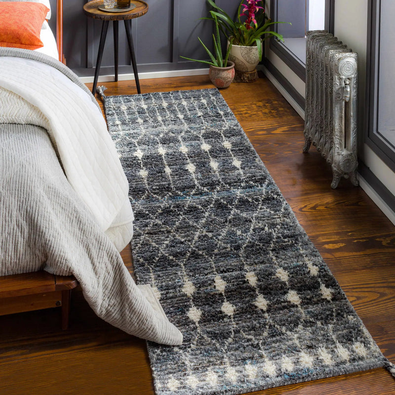 Erina Premium Rug - Clearance by Boutique Rugs