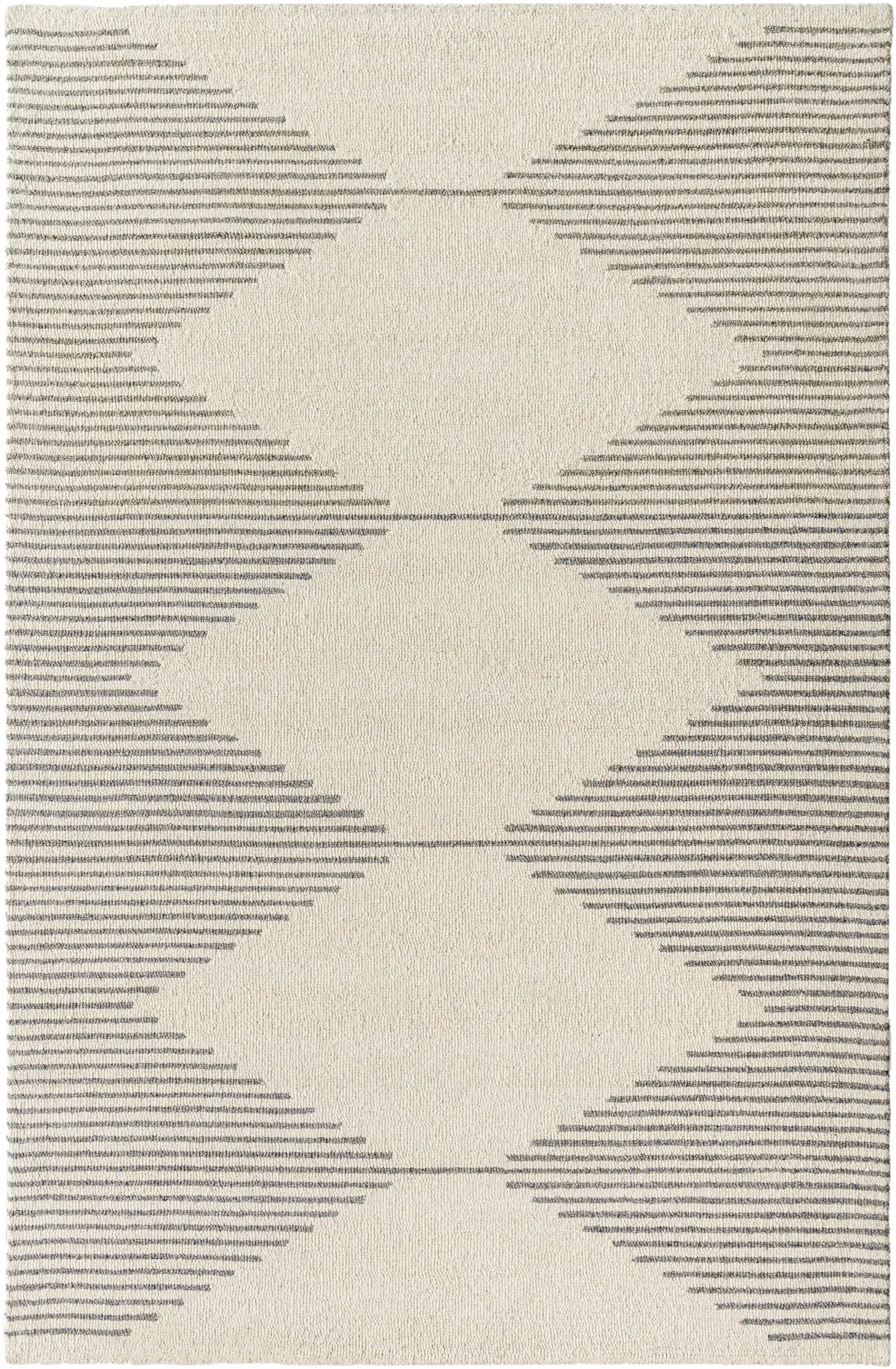 Ermin Area Rug - Clearance by Boutique Rugs