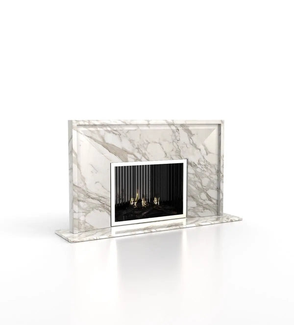 Eros Fireplace