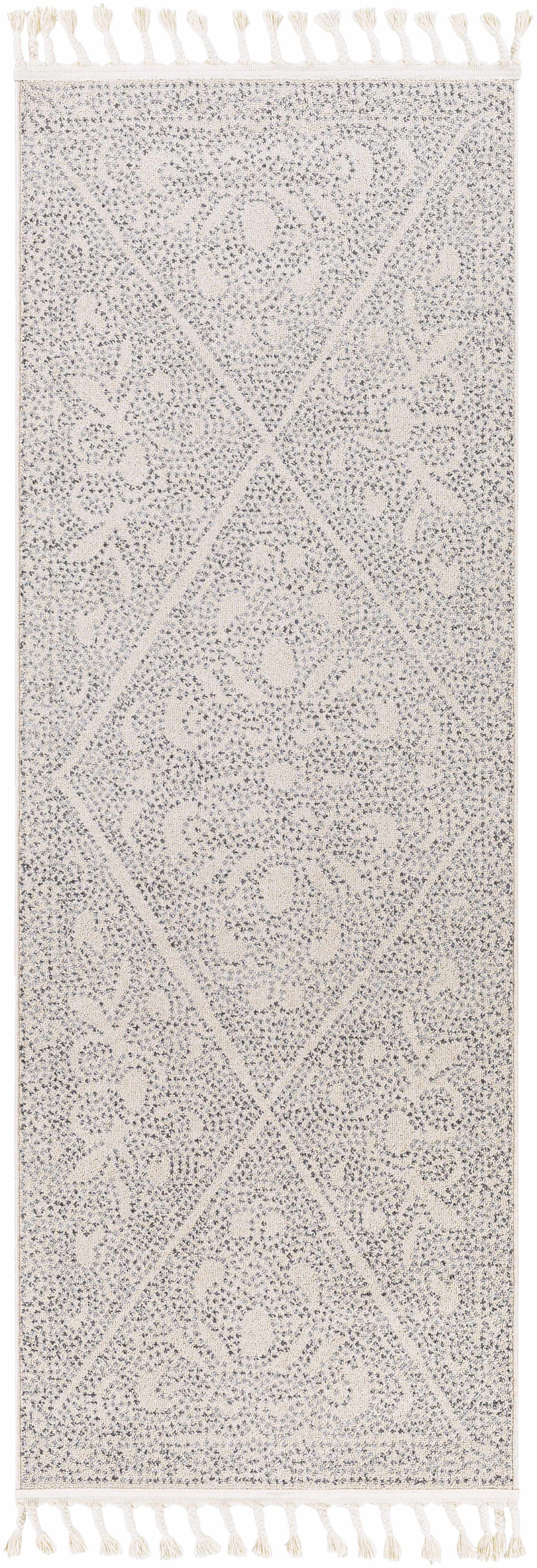 Birdwood Area Rug by Hauteloom