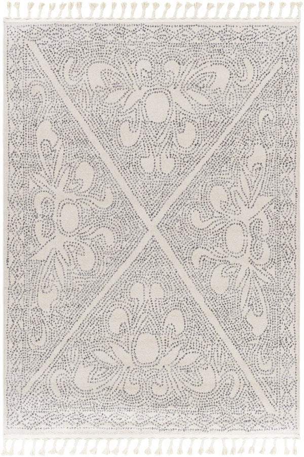 Birdwood Area Rug, photo 2 of 10