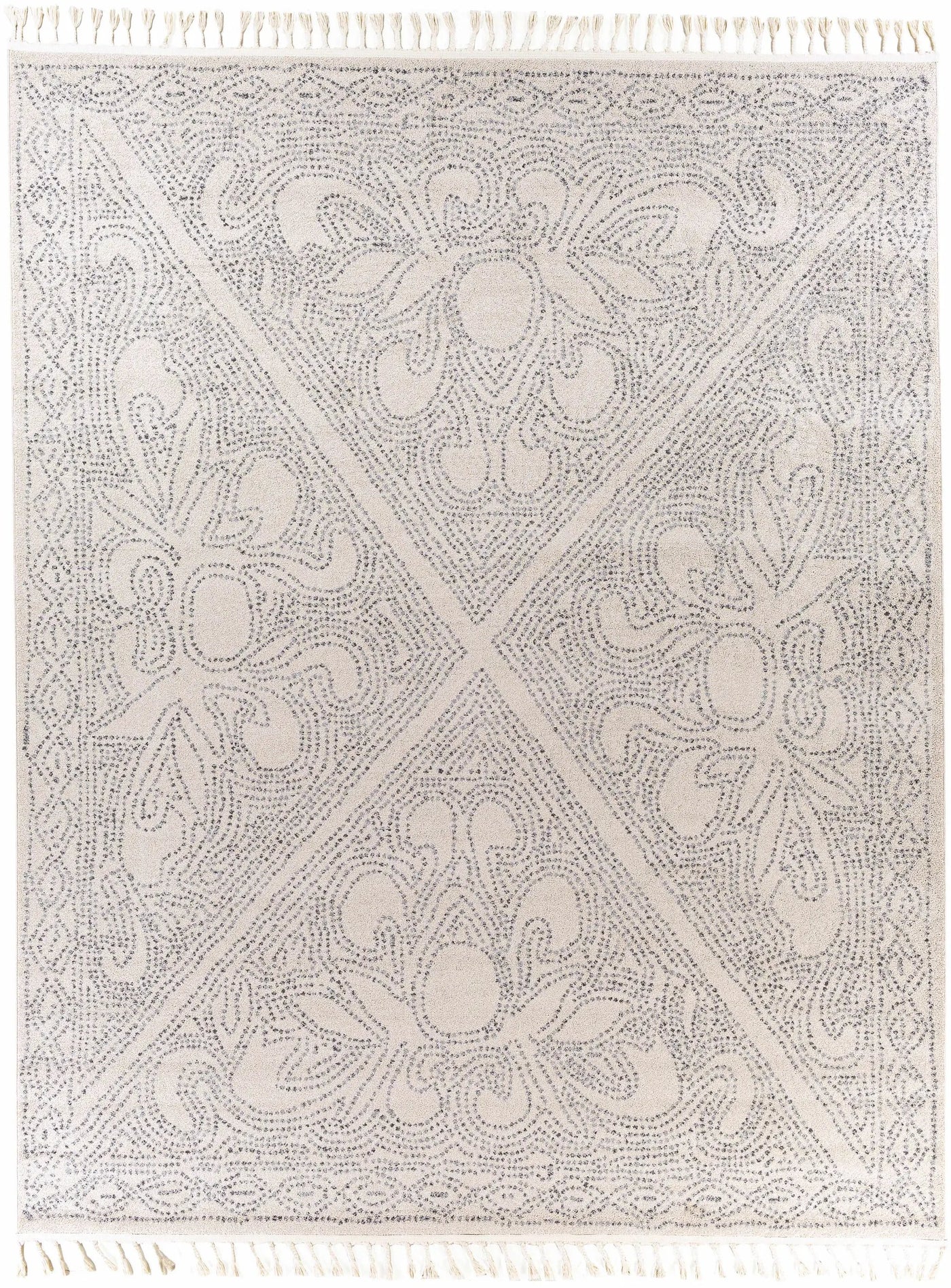 Birdwood Area Rug by Hauteloom