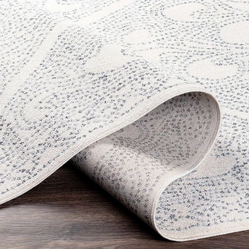 Birdwood Area Rug by Hauteloom