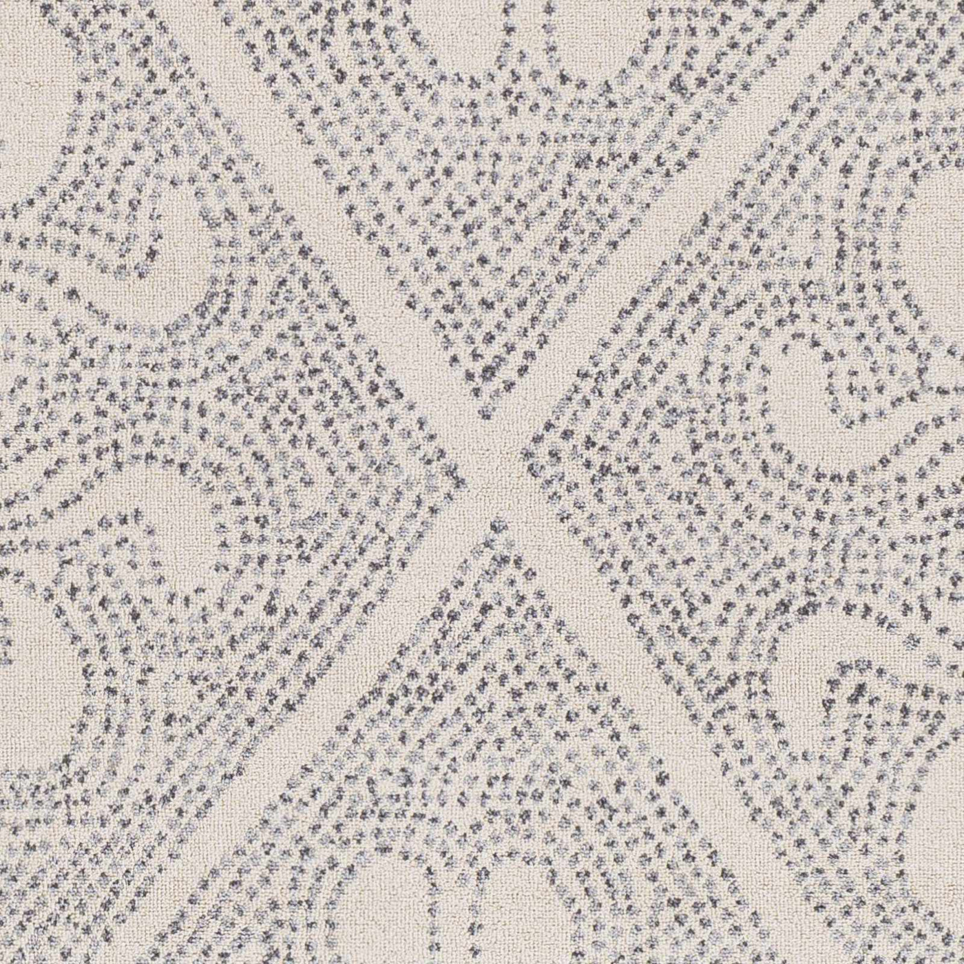 Birdwood Area Rug by Hauteloom