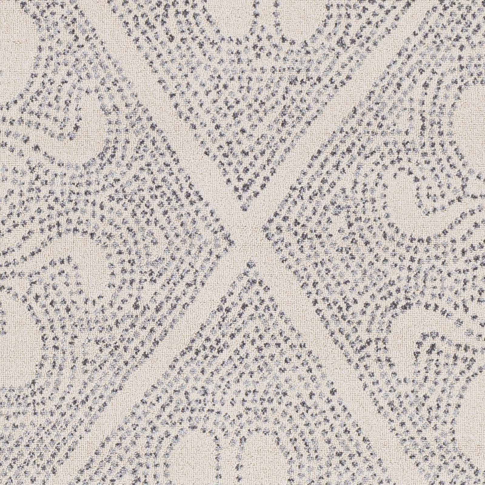 Birdwood Area Rug by Hauteloom